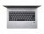 Ноутбук Acer Swift 3 (Sf314-54-32M8) 1293044