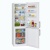 Холодильник Bomann Kg 186 Бел A++/297 L