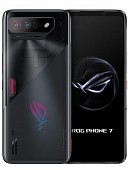 Смартфон Asus Rog Phone 7 256Gb 8Gb (Phantom Black)