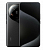 Смартфон Xiaomi 14 Ultra 256Gb 12Gb (Black)