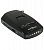 Антирадар Street Storm Str-8010