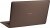 Ноутбук Prestigio SmartBook 141C2 Psb141c02zfh_db_cis Dark brown