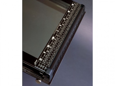 Газовая плита Kaiser Hgg 52511 B