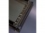 Газовая плита Kaiser Hgg 52511 B