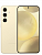 Смартфон Samsung Galaxy S24 8/256 Yellow