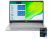 Ноутбук Acer Swift 3 Sf314-511-707M i7/8GB/512GB/Iris Xe Graphics/14’’FHD Ips
