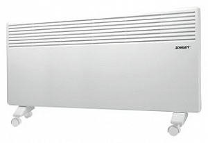 Конвектор Scarlett Sc - 2160  