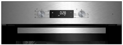 Духовой шкаф Beko Bre22305x