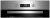 Духовой шкаф Beko Bre22305x Духовой шкаф Beko Bre22305x