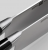 Нож кухонный HuoHou German Steel Slicing Knife (Hu0053)