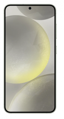 Смартфон Samsung Galaxy S24 8/256 Jade Green
