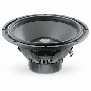 Сабвуфер Focal Polyglass Subwoofer 40 V1