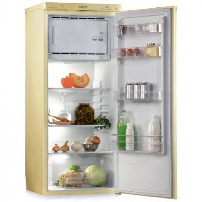Холодильник Pozis Mv405 Beige