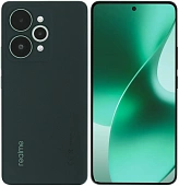 Смартфон Realme 15 Pro 8Gb 256Gb (Velvet Green)