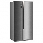 Холодильник Hisense Rс-67Ws4sas