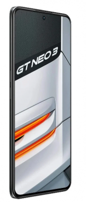 Смартфон Realme Gt Neo 3 256Gb 8Gb (White)