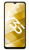 Смартфон vivo Y35 4/128 ГБ, золотой