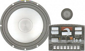 Колонки автомобильные Diamond Audio D362,5