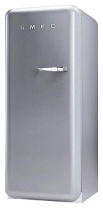 Холодильник Smeg Fab28lx1