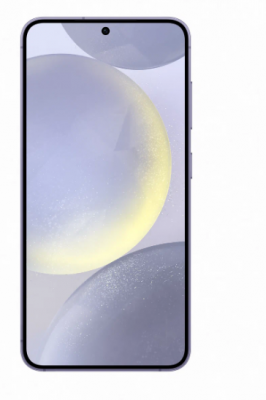 Смартфон Samsung Galaxy S24 8/512 Violet
