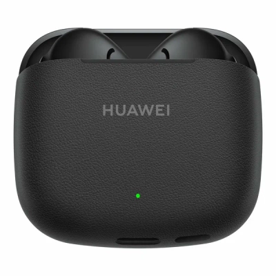 Наушники Huawei FreeBuds Se 3 Black