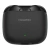 Наушники Huawei FreeBuds Se 3 Black Наушники Huawei FreeBuds Se 3 Black