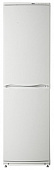 Холодильник Атлант 6025-031  