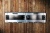 Духовой шкаф Gaggenau Eb385110 Духовой шкаф Gaggenau Eb385110