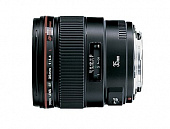Объектив Canon Ef 35mm f,1.4L Usm
