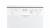 Посудомоечная машина Bosch Sps25fw15r белый Посудомоечная машина Bosch Sps25fw15r белый