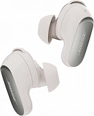 Наушники Bose Quietcomfort Ultra Earbuds (2nd Gen) (White Smoke)