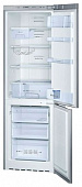 Холодильник Bosch Kgn 36X47