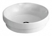 Раковина Gala Circle 4330