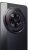 Смартфон Zte Nubia Z50S Pro 12/256 Black