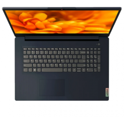 Ноутбук Lenovo IdeaPad 3 17Itl6 i5-1135G7/8/256/17.3 Hd+Tn