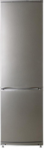 Холодильник Атлант 6026-080 