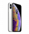 Apple iPhone Xs Max 64GB Silver (серебристый)