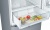 Холодильник Bosch Kgn39nw14r