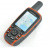Навигатор Garmin 62s GPSMap Навигатор Garmin 62s GPSMap