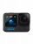 Экшн-камера GoPro HERO12 Black Экшн-камера GoPro HERO12 Black