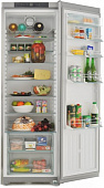 Холодильник Liebherr Kes 4270 
