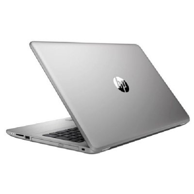 Ноутбук Hp 250 G6 4Lt11ea