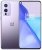 Смартфон OnePlus 9 8/128 фиолетовый