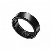 Умное кольцо Samsung Galaxy Ring Q507 Size7 Titanium Black