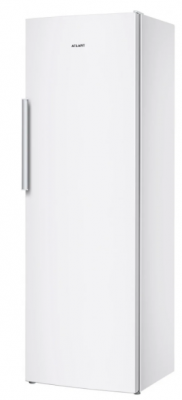 Холодильник Атлант-1602-100
