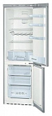 Холодильник Bosch Kgn 36nl10r