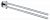 Grohe Essentials Держатель для полотенца 40371000