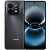 Смартфон Huawei Nova Y74 8/128Gb 4G Black