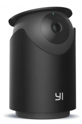 IP-камера Yi Dome U Pro 2K Hd Camera (H60ga)