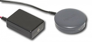 Антенна Prology Tva-300